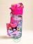 Lisanslı Hello Kitty And Friends 500ML Pipetli Kilitlenebilir Kapak Matara 3