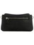 Rosalba Crossbody To-Kadın Omuz Çantası -ZG965712 3