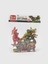 Lcw Accessorıesoyuncak Dinozor (W5) 1