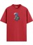 Life – Oversize Tshirt 1