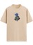 Life – Oversize Tshirt 1