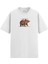 The Burden On My Back - Regular T-Shirt 1
