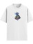 Life – Oversize Tshirt 1