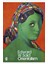 Orientalism: Western Conceptions Of The Orient (Penguin Modern Classics) 1