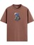 Life – Oversize Tshirt 1