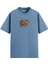 The Burden On My Back - Regular T-Shirt 1