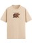 The Burden On My Back - Regular T-Shirt 1