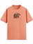The Burden On My Back - Regular T-Shirt 1