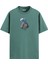 Life – Oversize Tshirt 1