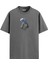 Life – Oversize Tshirt 1