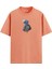 Life – Oversize Tshirt 1