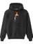 Escape - Hoodie 1
