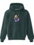 Toxbrew - Hoodie 1
