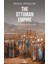 The Ottoman Empire: Sultan, Society And Economy 1