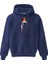 Escape - Hoodie 1