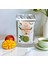 Mango Aromalı 50 gr 1