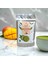 Mango Aromalı 50 gr 2