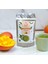 Mango Aromalı 50 gr 3