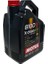 8100 X-Clean Efe 5W-30 5 Litre Motor Yağı (Üretim Yılı: 2024) 2