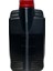 8100 X-Clean Efe 5W-30 5 Litre Motor Yağı (Üretim Yılı: 2024) 4