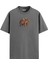 The Burden On My Back – Oversize Tshirt 1