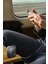 YP70 Dijital Göstergeli 10.000 Mah 3in1 22.5W Pd Hızlı Şarj Powerbank Uzayabilen Çekilebilen Otomatik Kablolu Powerbank 2
