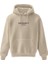 Moneyline - Hoodie 1