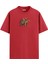 The Burden On My Back – Oversize Tshirt 1