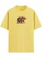 The Burden On My Back – Oversize Tshirt 1