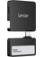 Professional Go External SSD 2 Tb 4