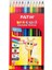 Dazzle A5 Pp Kapak Spiralli Bloknot – 60 Yaprak – Çizgili / Kareli – Paket 2