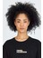 Unisex Ön Arka Baskılı T-Shirt 3