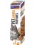 Larinsa Kedi ve Köpek Parfümü 100 ml 1