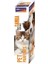 Samba Kedi ve Köpek Parfümü 100 Mll 3