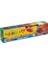 My Dido Kumaş Boyası 6 Lı - 2 Paket 1