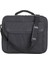 PL-04-DR69 Drexel 6900 17"siyah Notebook Çantası 1