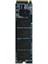 Hlv-M2PCIeSSD2280-256G 256GB 3300-1200MB Sata3 M2 NVMe PCIe SSD 2