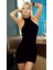 B100792 Seksi Mini Elbise 1