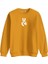 Peace - Sweatshirt 1