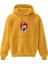 Dead Honor - Hoodie 1