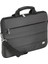 Canyoncase 13-14" Siyah Ultrabook Çantası 1