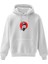 Dead Honor - Hoodie 1