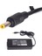 CNT-399 Tosh. 120W 19V 6.3A 5.5-2.5 Notebook Adaptörü 1