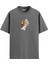 Mental Clutter – Oversize Tshirt 1