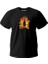 Extinction – Çocuk Tshirt 1