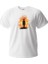 Extinction – Çocuk Tshirt 1