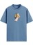 Mental Clutter – Oversize Tshirt 1
