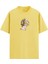Mental Clutter – Oversize Tshirt 1
