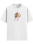 Mental Clutter – Oversize Tshirt 1