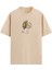 Mental Clutter – Oversize Tshirt 1
